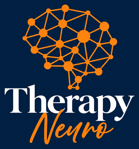 Therapy Neuro